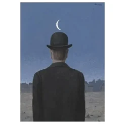 The Schoolmaster 1954