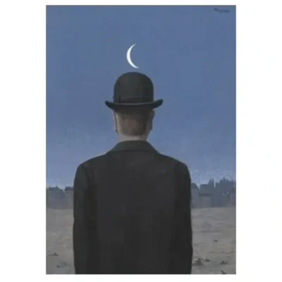The Schoolmaster 1954