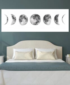 Moon Phase 3