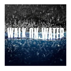 Eminem Hip Hop & Rap Music Albums Cover Printed on Canvas - Image 10