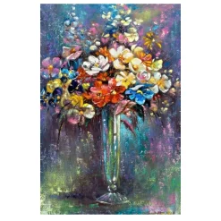 Beautiful Flowers