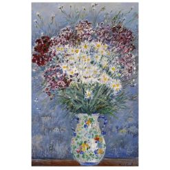 Beautiful Flowers 3