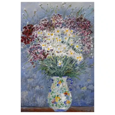 Beautiful Flowers