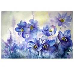 Beautiful Flowers