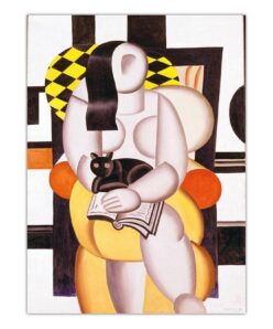 Giclee Print Picasso Abstract Hanging Old Painting The Blind Guitarist Wall Pictures For Living Room Surrealism Wall Art Picasso