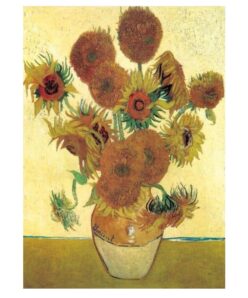 Van Gogh VG06
