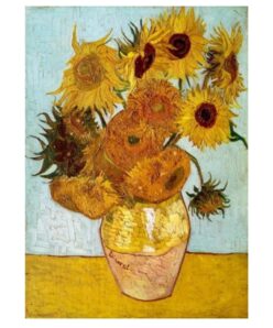 Van Gogh VG07