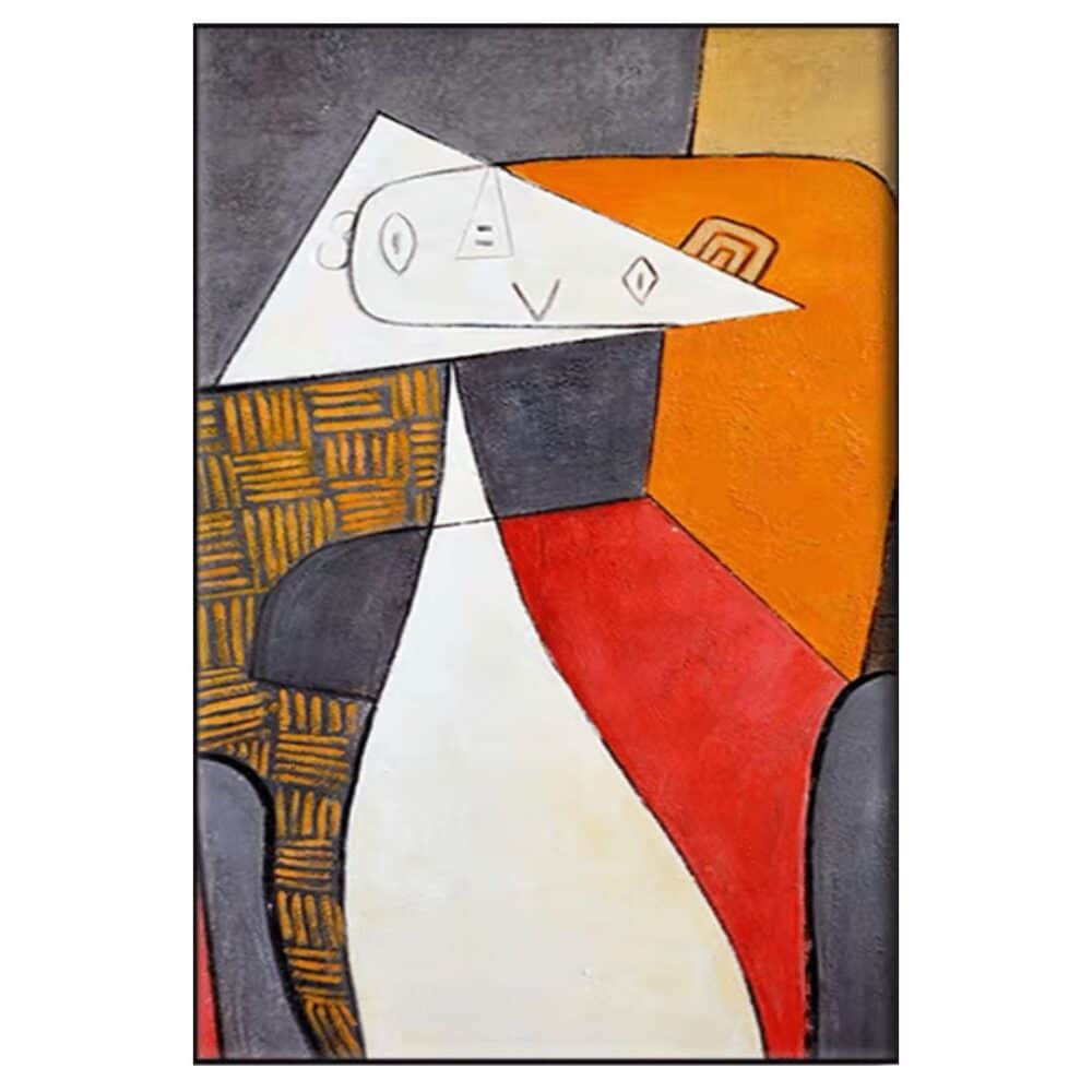 CanvasPaintArt