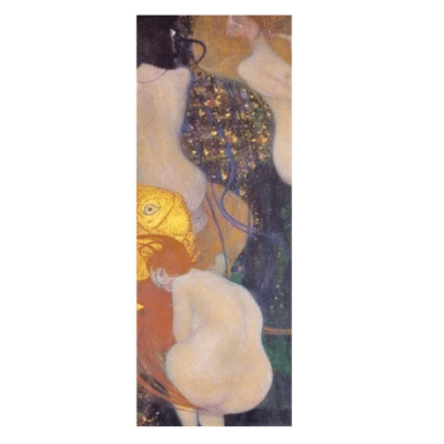 Gustav Klimt