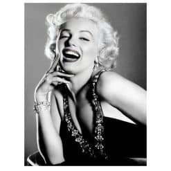 Marilyn Monroe M317