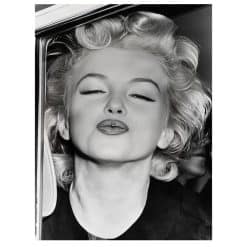 Marilyn Monroe M320