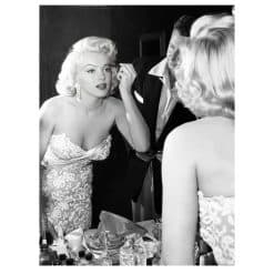 Marilyn Monroe M324