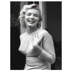 Marilyn Monroe M325