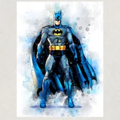 Batman (1)