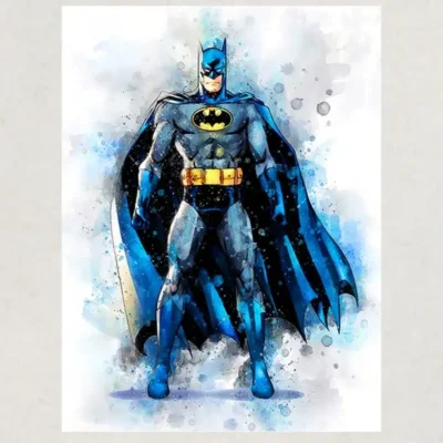 Batman (1)
