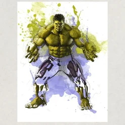 Hulk 1 (4)