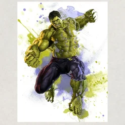 Hulk 2 (5)