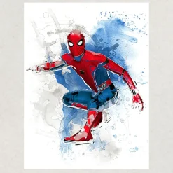 Spiderman (7)