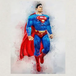 Superman (8)