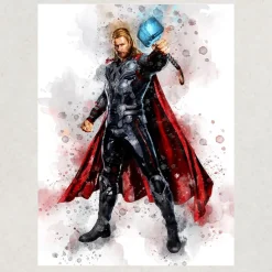 Thor (9)