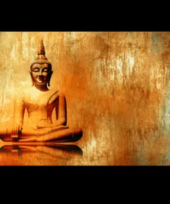 Buddha The Awakened One -