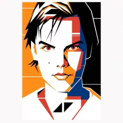 Avicii DJ Musician (1)