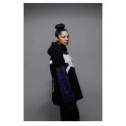 Ella Mai 2