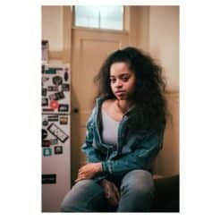 Ella Mai 4