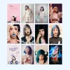 Melanie Martinez Singer Pictures Printed on Canvas