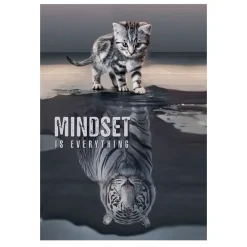 Motivation Words