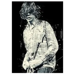 Thurston Joseph Moore