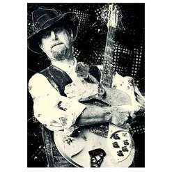 James Roger McGuinn
