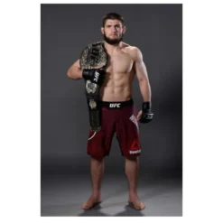 Top Boxers Paintings and Pictures Printed on Canvas - Image 7
