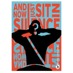 Twenty One Pilots Rock Band Artworks Printed on Canvas - Image 17