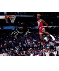 Michael Jordan 3