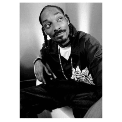 Snoop Dogg 7