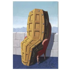 Perspective, 1949