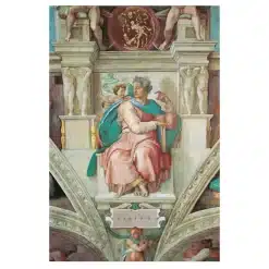 Michelangelo 13