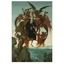 Michelangelo 17