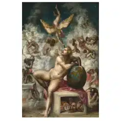 Michelangelo 2