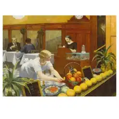 K03531 Table for Ladies 1930