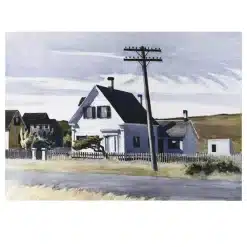 K03536 Lombards House 1931