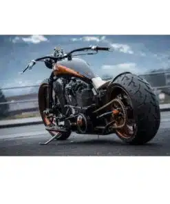 Cool Motorcycle 11