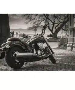 Cool Motorcycle 2