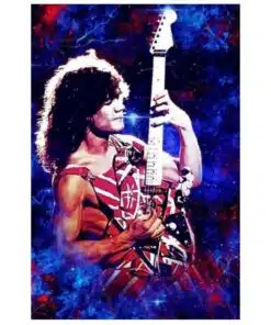 Van Halen 2