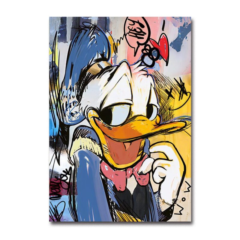 CanvasPaintArt