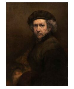 Rembrandt 4