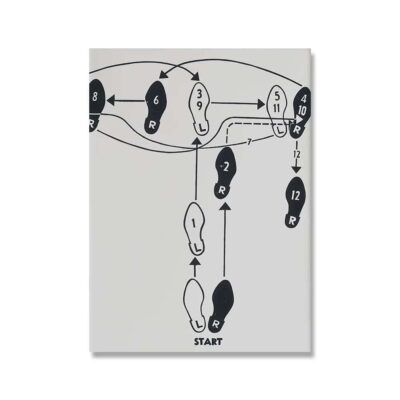Andy Warhol's Artworks Printed on Canvas - Image 10