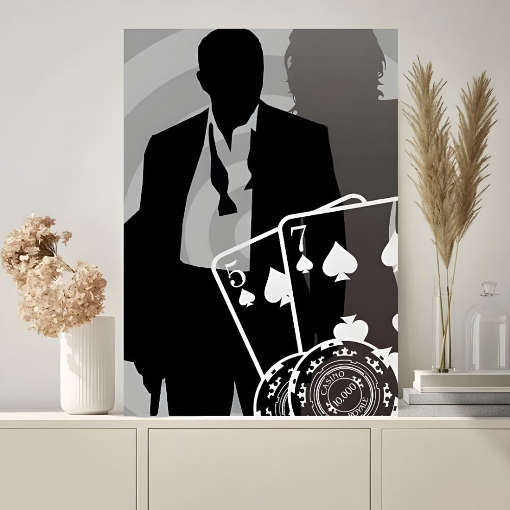 CanvasPaintArt