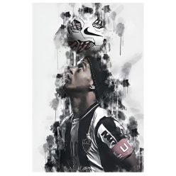 Ronaldinho 2